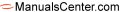 owner manuals http://www.miernictwo.pl http://www.miernictwo.pl